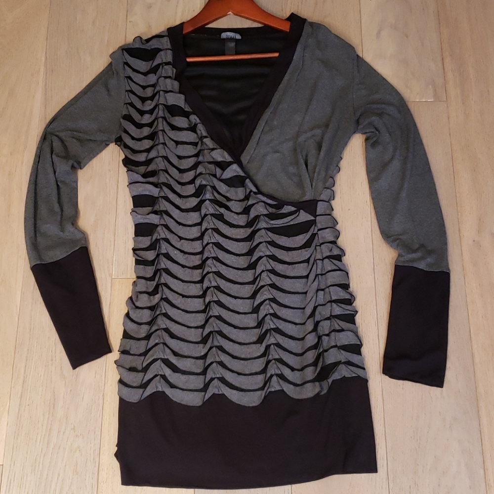 DONNA Dress/ Tunic